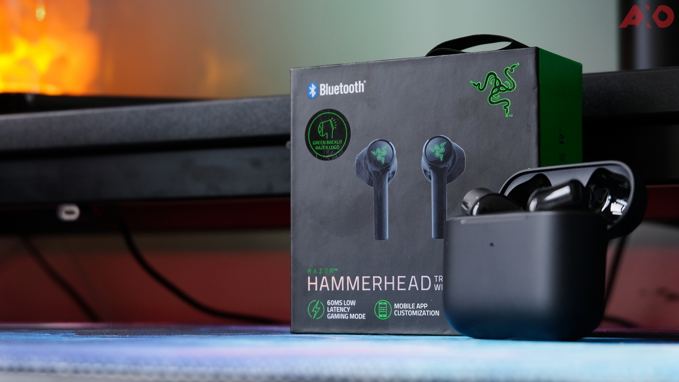 razer-hammerhead.jpg